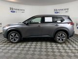Used 2021 Nissan Rogue SV w/ Premium Package image 3