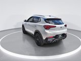 New 2025 Buick Encore GX Sport Touring w/ Comfort Package image 6