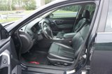 Used 2017 Nissan Altima 2.5 SL image 2
