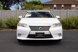 Used 2015 Lexus ES 300h image 2