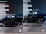 Certified 2024 Kia Forte LXS image 2