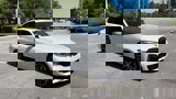 Used 2020 BMW M340i w/ Driving Assistance Package image 2