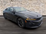 Used 2022 Kia K5 GT-Line image 3