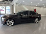 Used 2016 BMW 320i Sedan image 3