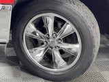 Used 2017 Chevrolet Silverado 1500 LT w/ All Star Edition image 5