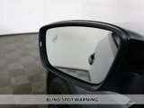 Used 2018 Volkswagen Jetta Sport image 4