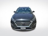 Used 2019 Hyundai Tucson Limited w/ Cargo Package image 4