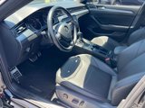 Used 2019 Volkswagen Arteon SE image 3
