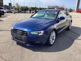 Used 2013 Audi A5 2.0T Premium Plus image 3