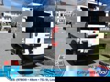 Used 2021 RAM ProMaster 2500 image 3