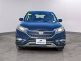 Used 2016 Honda CR-V EX image 2