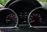 Used 2012 Toyota Highlander Limited w/ Tow Pkg image 3