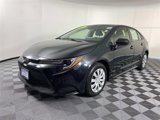 Used 2020 Toyota Corolla LE image 4