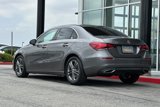 Used 2020 Mercedes-Benz A 220 image 4