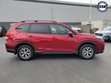 Used 2019 Subaru Forester Premium image 3