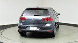 Used 2015 Volkswagen Golf SE image 6