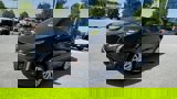 Used 2019 Cadillac XT4 Sport image 4