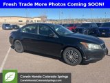 Used 2009 Honda Accord LX image 2
