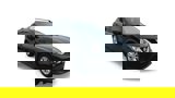 Used 2017 Nissan Rogue Sport SV image 2