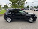 Used 2020 Chevrolet Blazer LT image 4