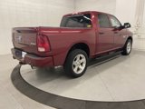 Used 2014 RAM 1500 Express image 4