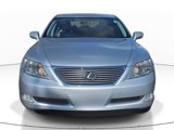 Used 2009 Lexus LS 460 L image 2