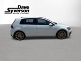 Used 2018 Volkswagen GTI SE image 4