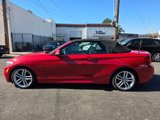 Used 2017 BMW 230i Convertible image 6