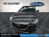 Used 2016 MAZDA MAZDA3 i Sport w/ Preferred Equipment Package image 3