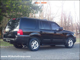 Used 2003 Ford Expedition XLT image 4