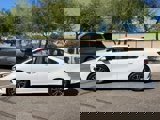 Used 2023 Kia Forte LXS image 3