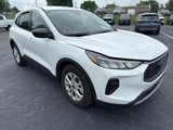 Used 2024 Ford Escape Active image 4