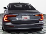 Used 2019 Volvo S60 T6 Momentum w/ Premium Package image 5
