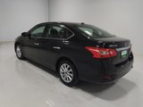 Used 2019 Nissan Sentra SV image 5
