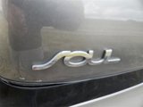 Used 2014 Kia Soul image 4