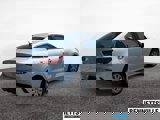 Used 2023 Kia Rio LX image 5