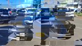 Certified 2022 Ford Escape SE w/ Cold Weather Package image 5