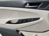 Used 2017 Hyundai Tucson Sport image 6