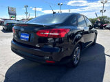 Used 2018 Ford Focus SE w/ SE Appearance Package image 5
