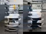 Used 2022 Chrysler Pacifica Touring-L image 4