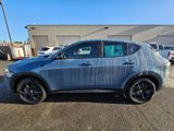New 2024 Dodge Hornet R/T Plus w/ Tech Pack Plus w/o Parking image 5
