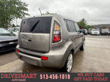 Used 2011 Kia Soul ! image 3