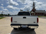 Used 2006 Ford F250 Lariat image 6