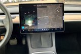 Used 2021 Tesla Model 3 Standard Range Plus image 6