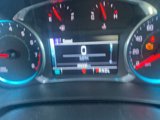 Used 2019 Chevrolet Traverse LT w/ LPO, Floor Liner Package image 2