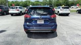 Used 2020 Nissan Rogue SV image 4