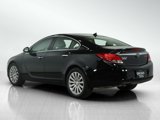 Used 2012 Buick Regal Premium image 3