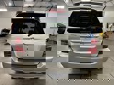 Used 2003 Toyota Highlander Limited image 4