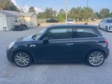 Used 2014 MINI Cooper S image 4