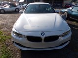 Used 2014 BMW 428i xDrive Convertible image 2